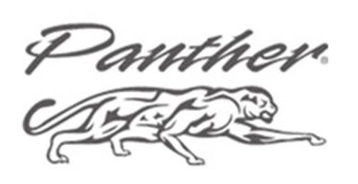 Panther Wheels