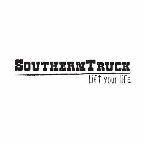Southern Truck